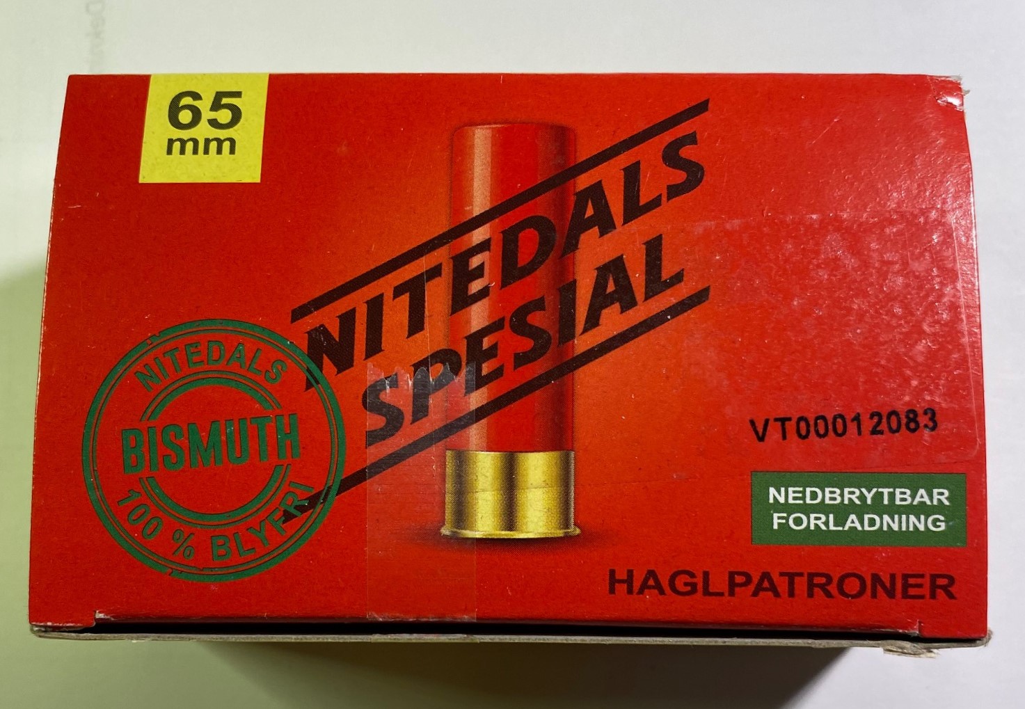 ./ammo/hagle/esker/Eske-Hagle-NormaNitedal-Nitedals-Spesial-12-65-NrUS6-Papp-2023-10patroner-1.jpg