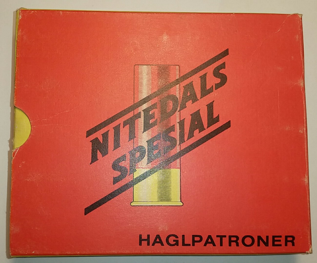 ./ammo/hagle/esker/Eske-Hagle-NormaNitedal-Nitedals-Spesial-12-70-Nr5-10skudd-1.jpg