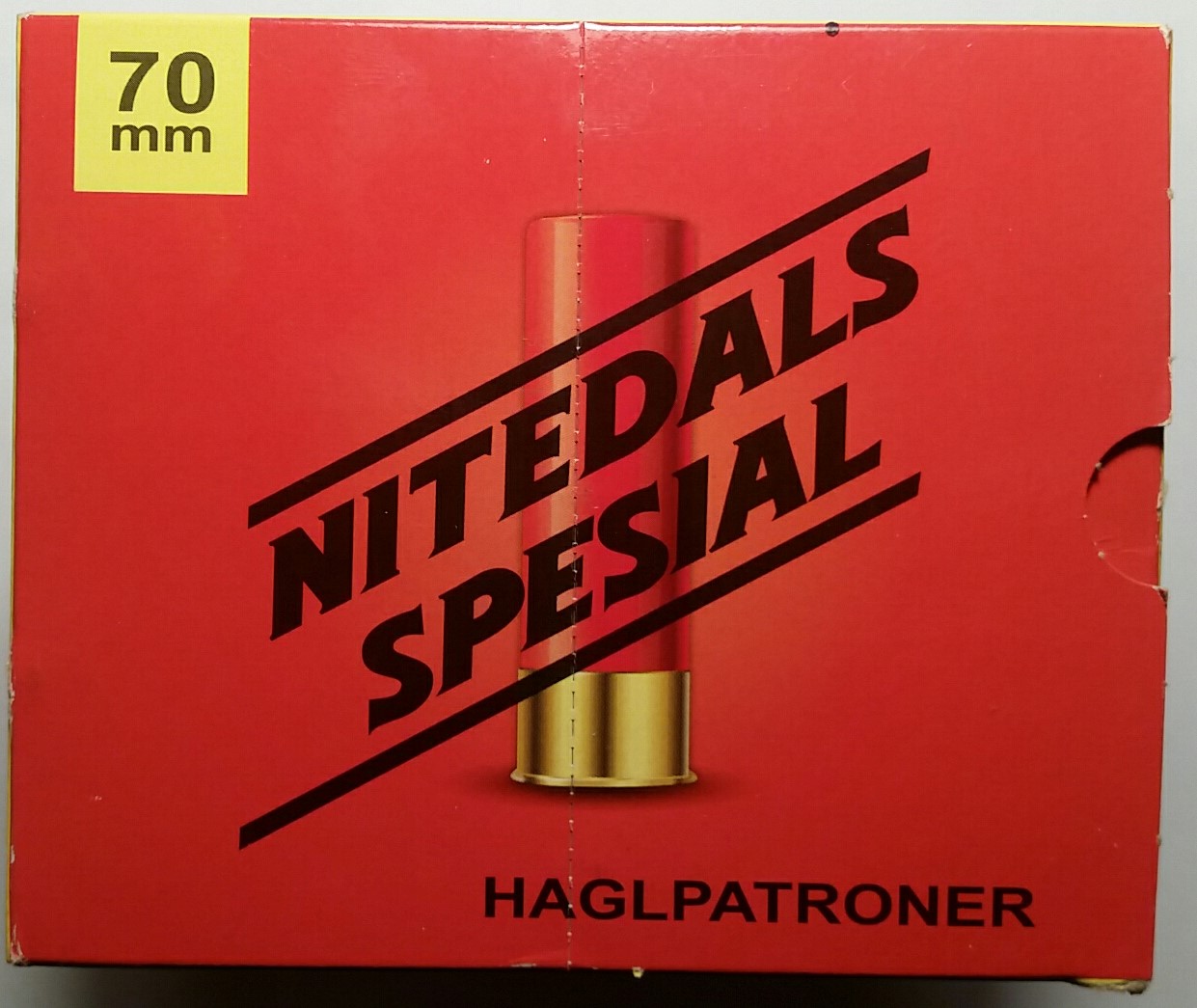 ./ammo/hagle/esker/Eske-Hagle-NormaNitedal-Nitedals-Spesial-Retro-12-70-NrUS7-10skudd-1.jpg