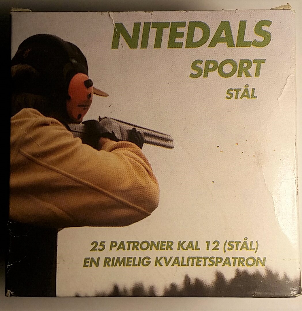 ./ammo/hagle/esker/Eske-Hagle-NormaNitedal-Nitedals-Sport-12-70-NrUS7-25skudd-1.jpg