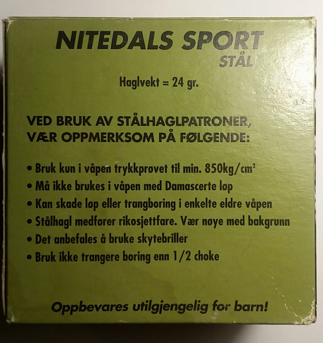 ./ammo/hagle/esker/Eske-Hagle-NormaNitedal-Nitedals-Sport-12-70-NrUS7-25skudd-2.jpg