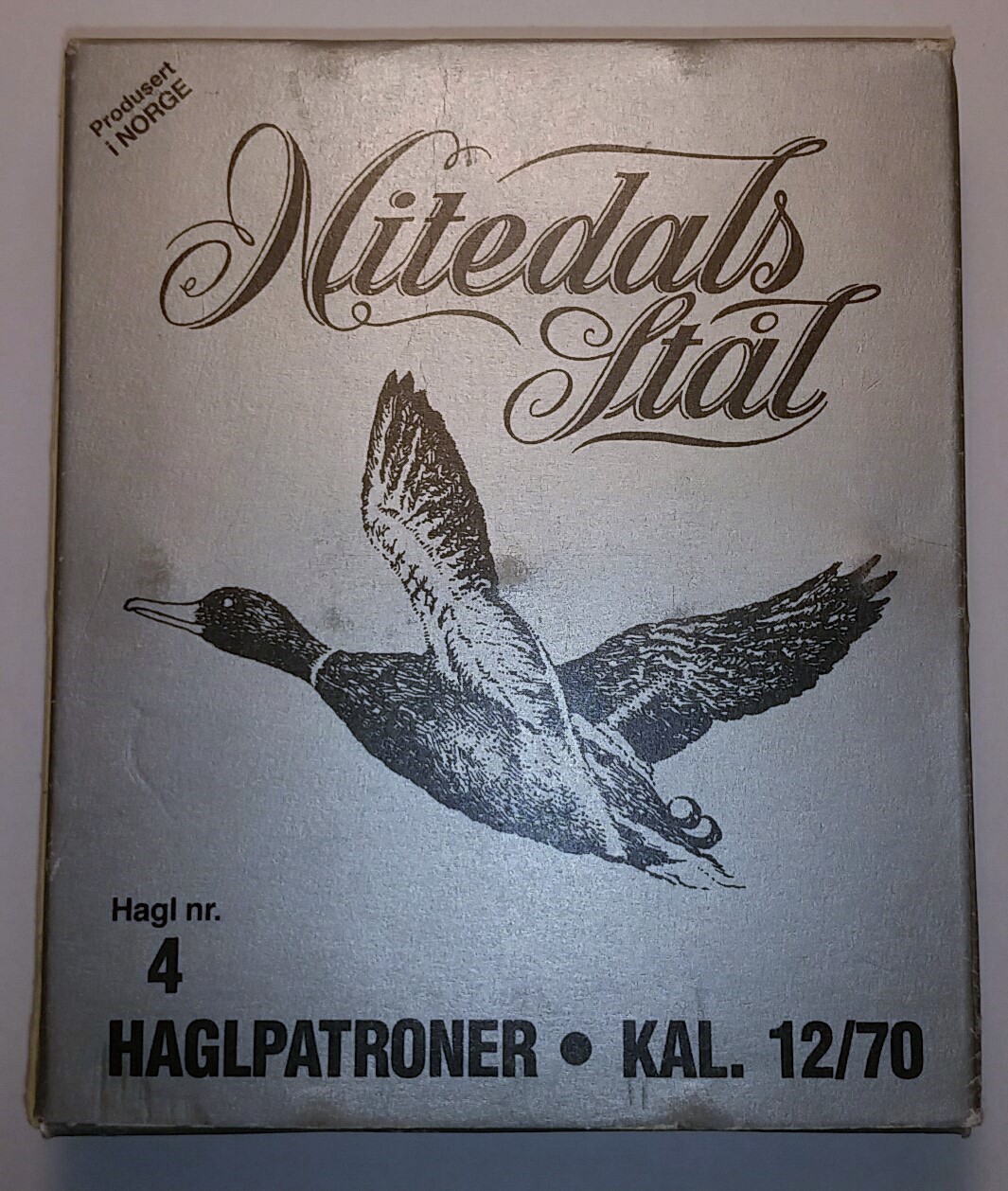 ./ammo/hagle/esker/Eske-Hagle-NormaNitedal-Nitedals-Staal-12-70-NrUS4-10skudd-1.jpg