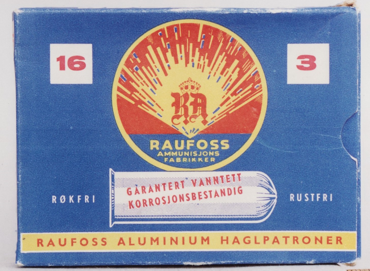 ./ammo/hagle/esker/Eske-Hagle-Raufoss-Aluminium-16-65-Nr3-10skudd-1a.jpg