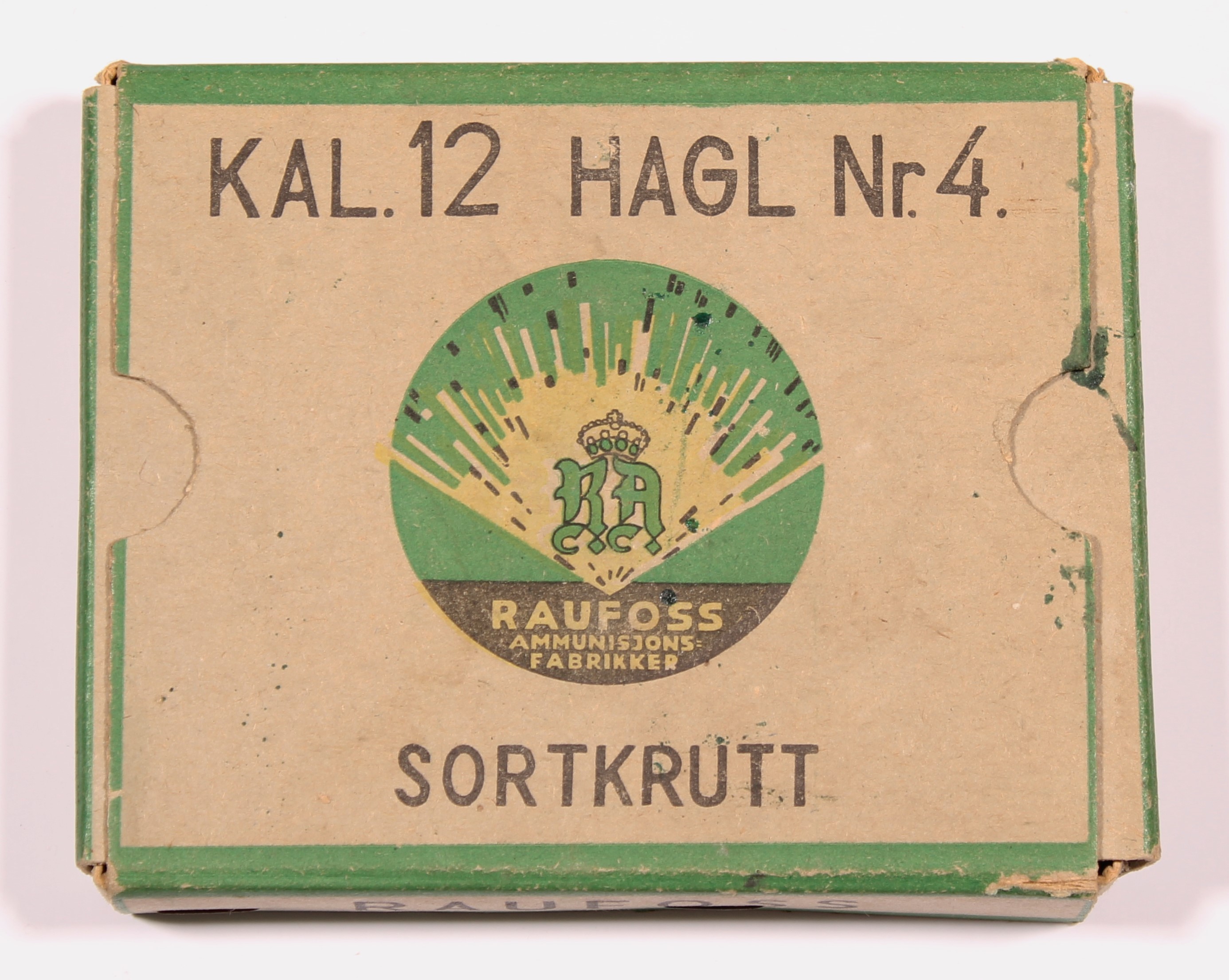./ammo/hagle/esker/Eske-Hagle-Raufoss-Jaktpatroner-12-65-Nr4-10skudd-1.JPG