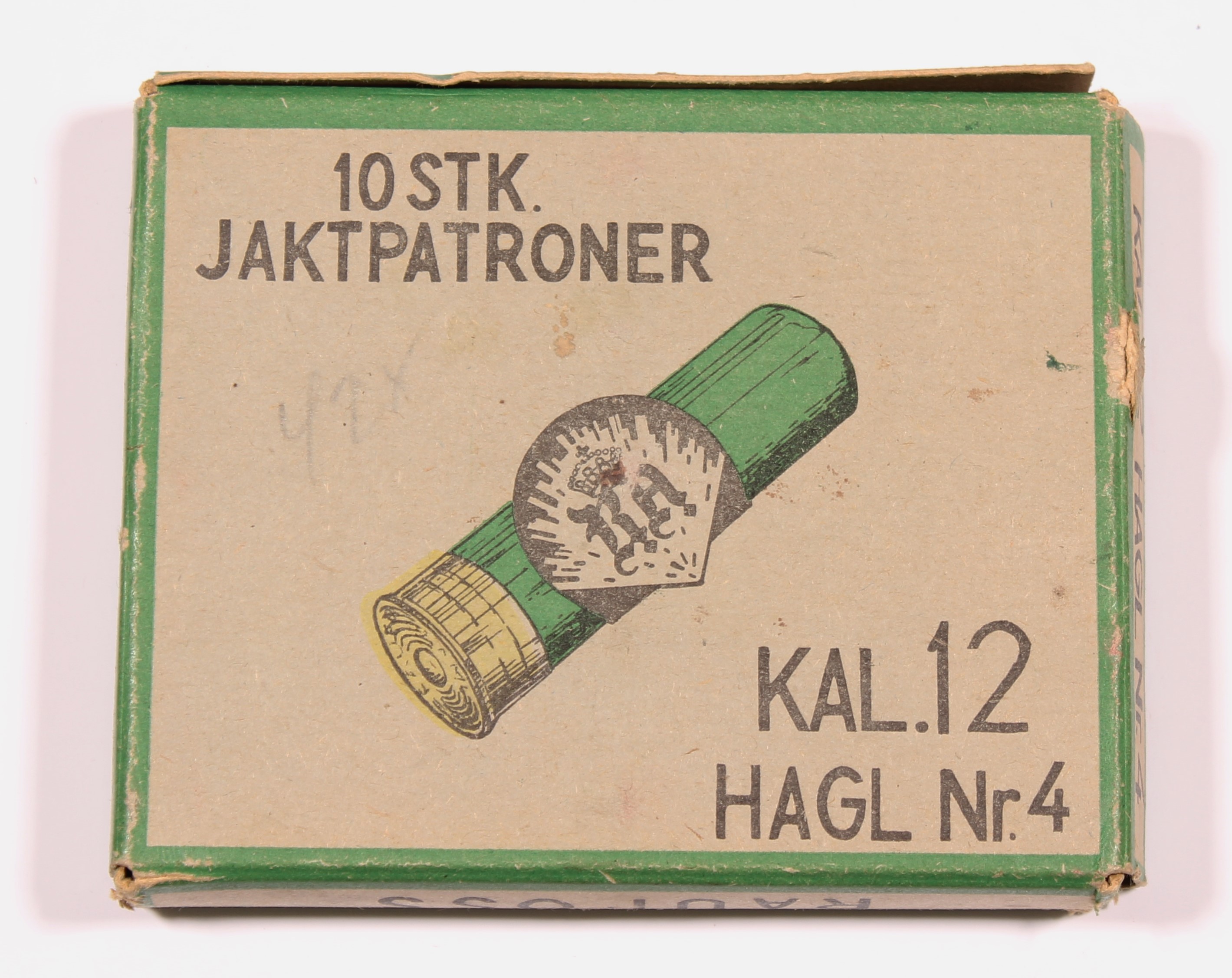 ./ammo/hagle/esker/Eske-Hagle-Raufoss-Jaktpatroner-12-65-Nr4-10skudd-2.JPG