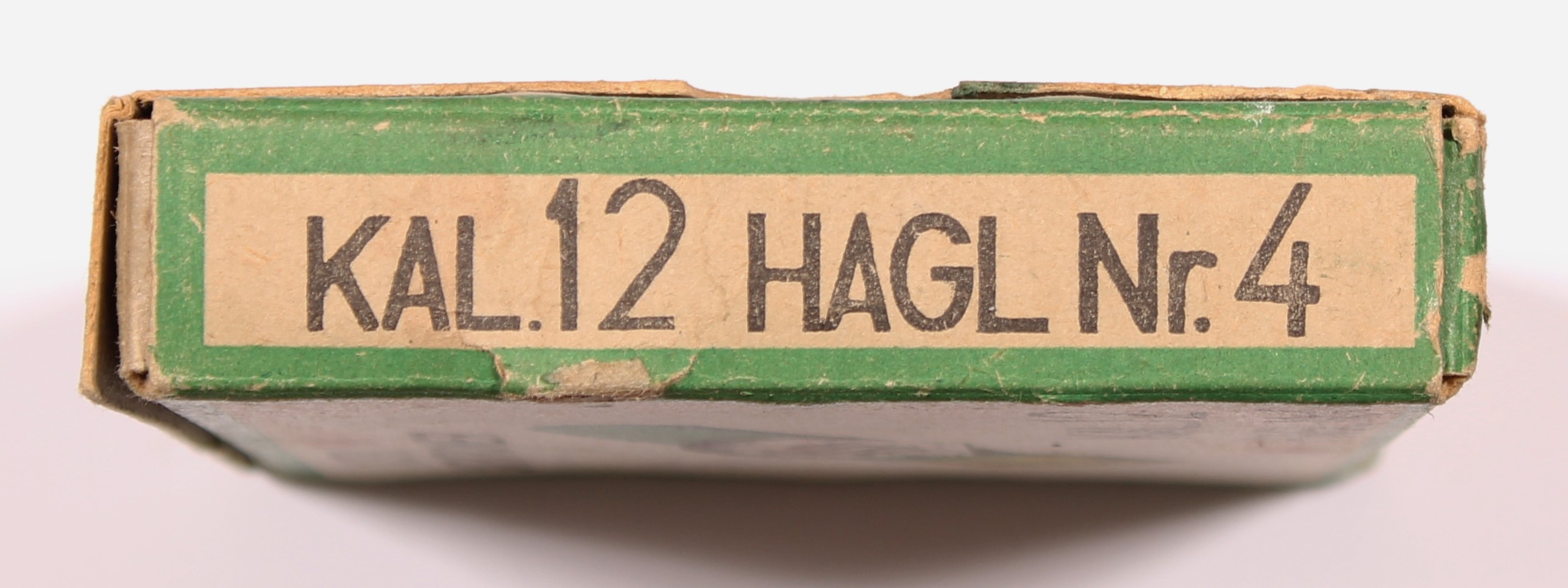 ./ammo/hagle/esker/Eske-Hagle-Raufoss-Jaktpatroner-12-65-Nr4-10skudd-4.JPG