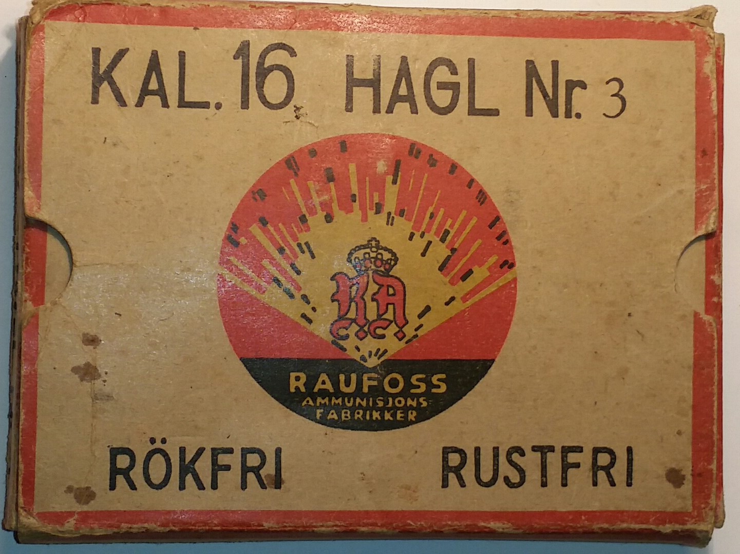 ./ammo/hagle/esker/Eske-Hagle-Raufoss-Jaktpatroner-16-65-Nr3-10skudd-Tynn-1.jpg