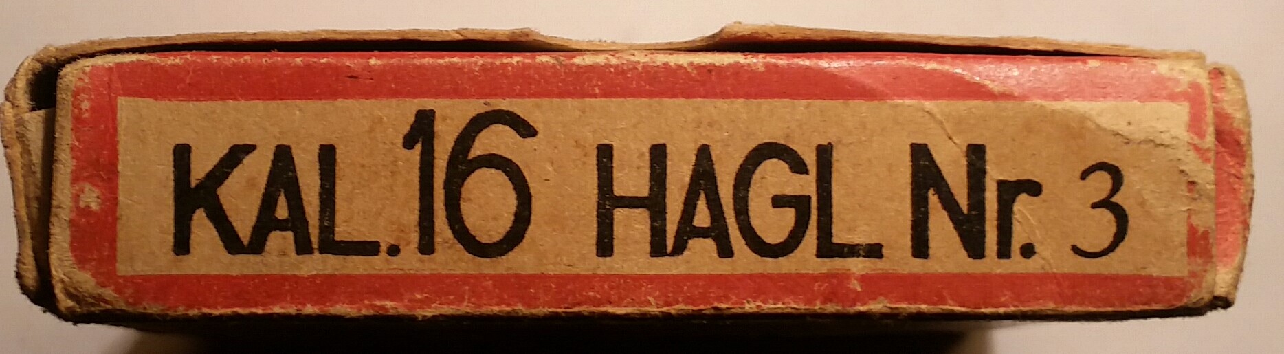 ./ammo/hagle/esker/Eske-Hagle-Raufoss-Jaktpatroner-16-65-Nr3-10skudd-Tynn-3.jpg