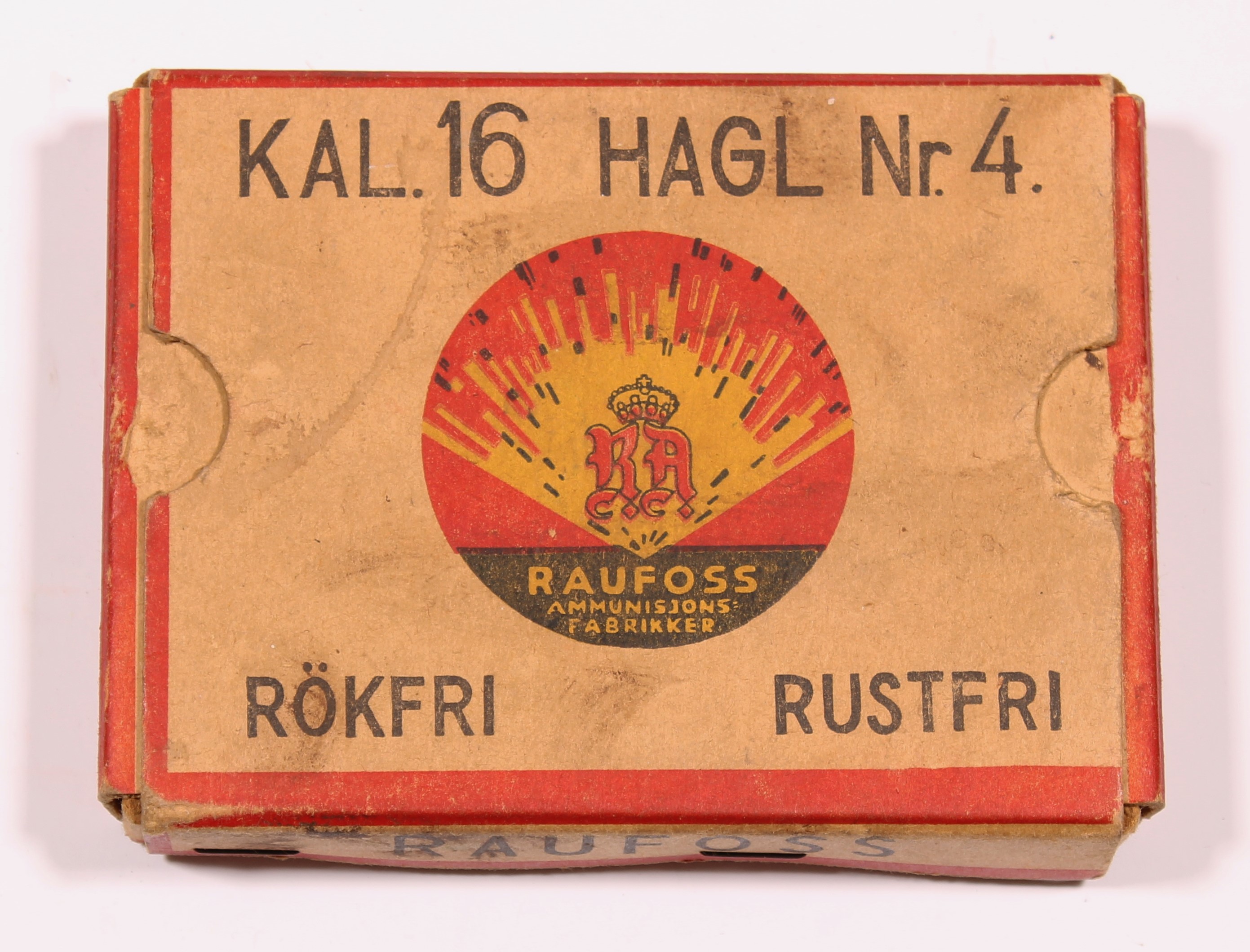 ./ammo/hagle/esker/Eske-Hagle-Raufoss-Jaktpatroner-16-65-Nr4-10skudd-1.JPG
