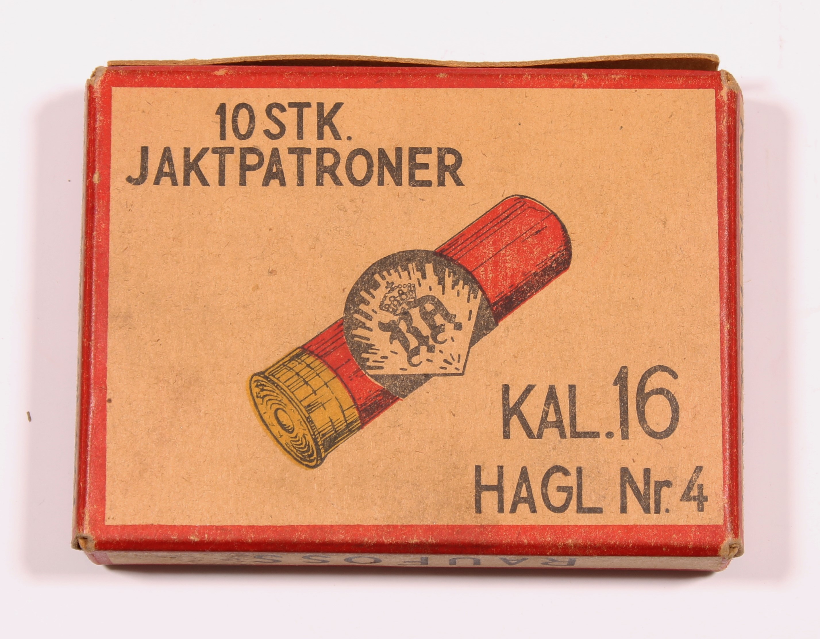 ./ammo/hagle/esker/Eske-Hagle-Raufoss-Jaktpatroner-16-65-Nr4-10skudd-2.JPG