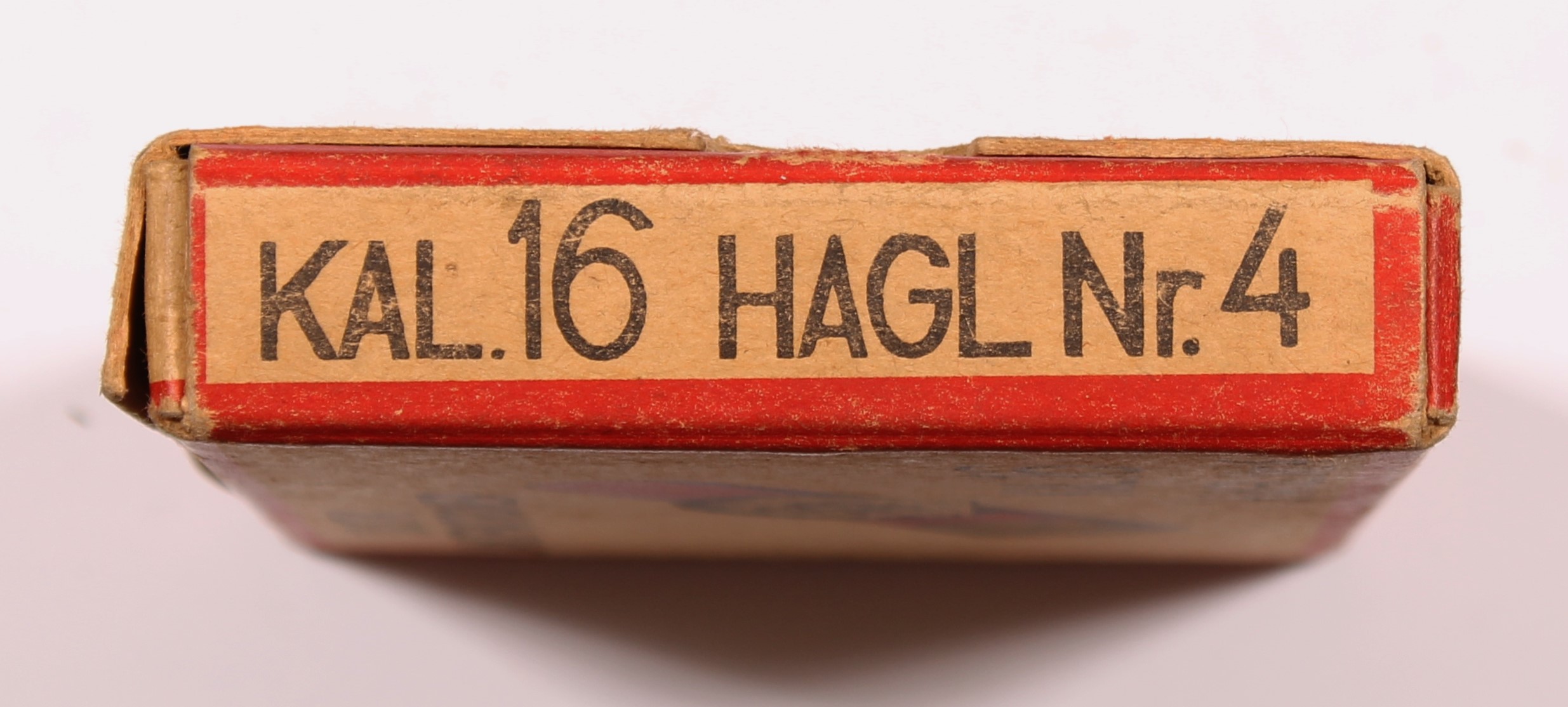 ./ammo/hagle/esker/Eske-Hagle-Raufoss-Jaktpatroner-16-65-Nr4-10skudd-4.JPG