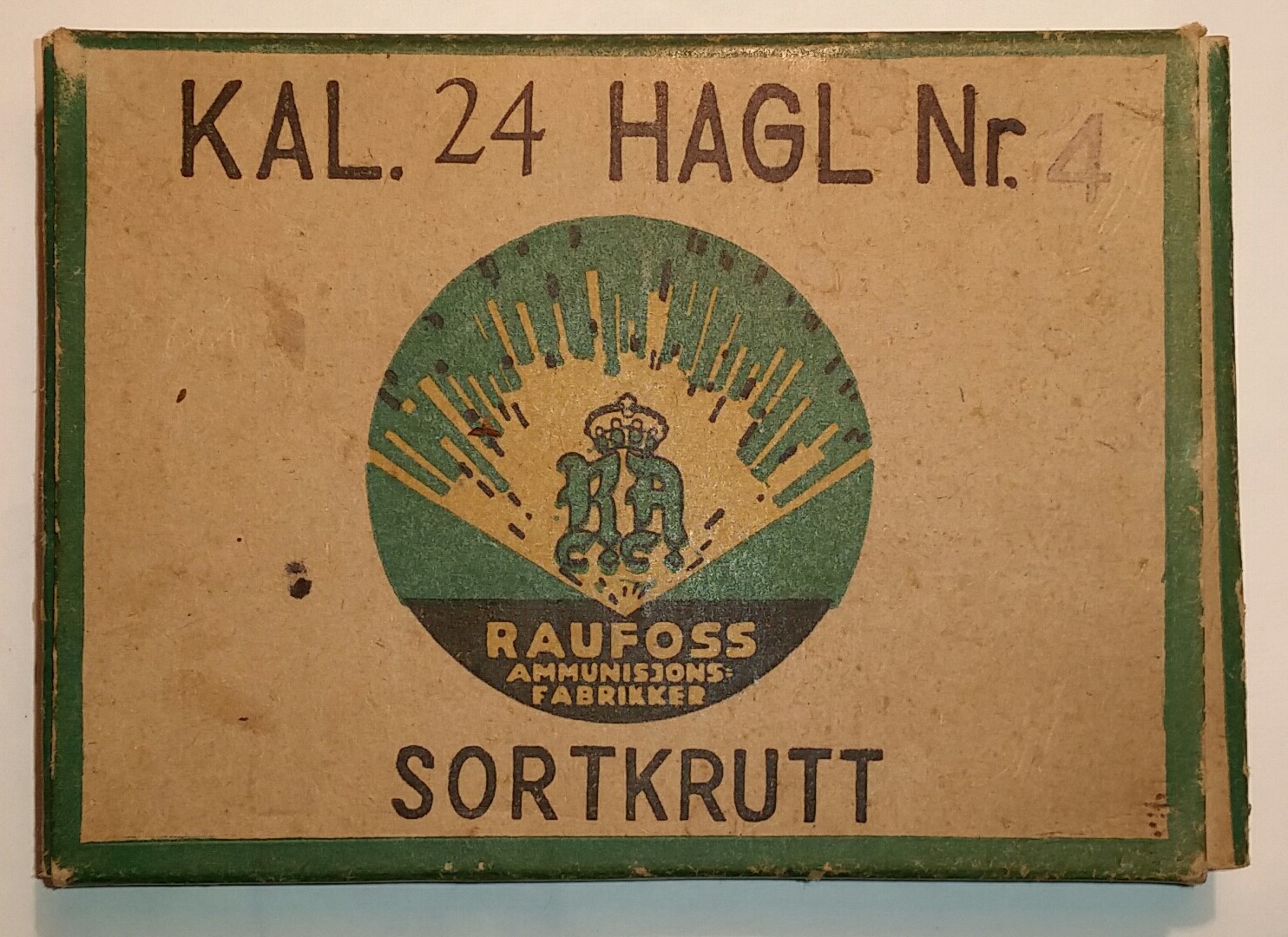 ./ammo/hagle/esker/Eske-Hagle-Raufoss-Jaktpatroner-24-65-Nr4-10skudd-1.jpg