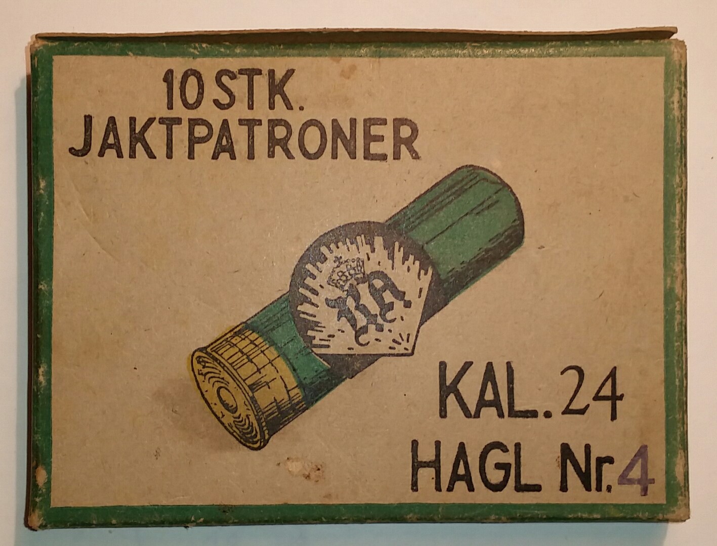 ./ammo/hagle/esker/Eske-Hagle-Raufoss-Jaktpatroner-24-65-Nr4-10skudd-2.jpg