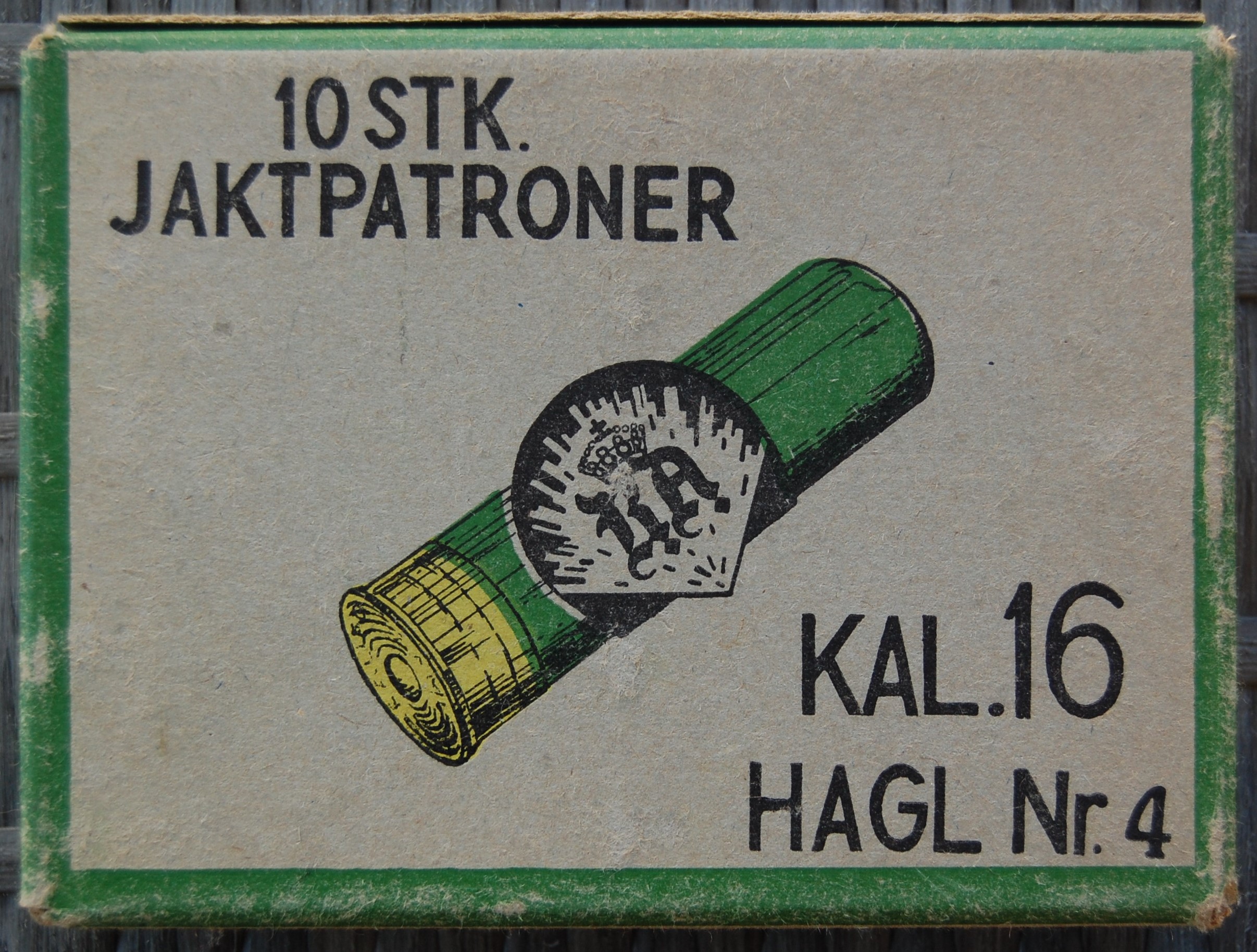 ./ammo/hagle/esker/Eske-Hagle-Raufoss-Jaktpatroner-Sortkrutt-16-65-Nr4-10skudd-1.JPG