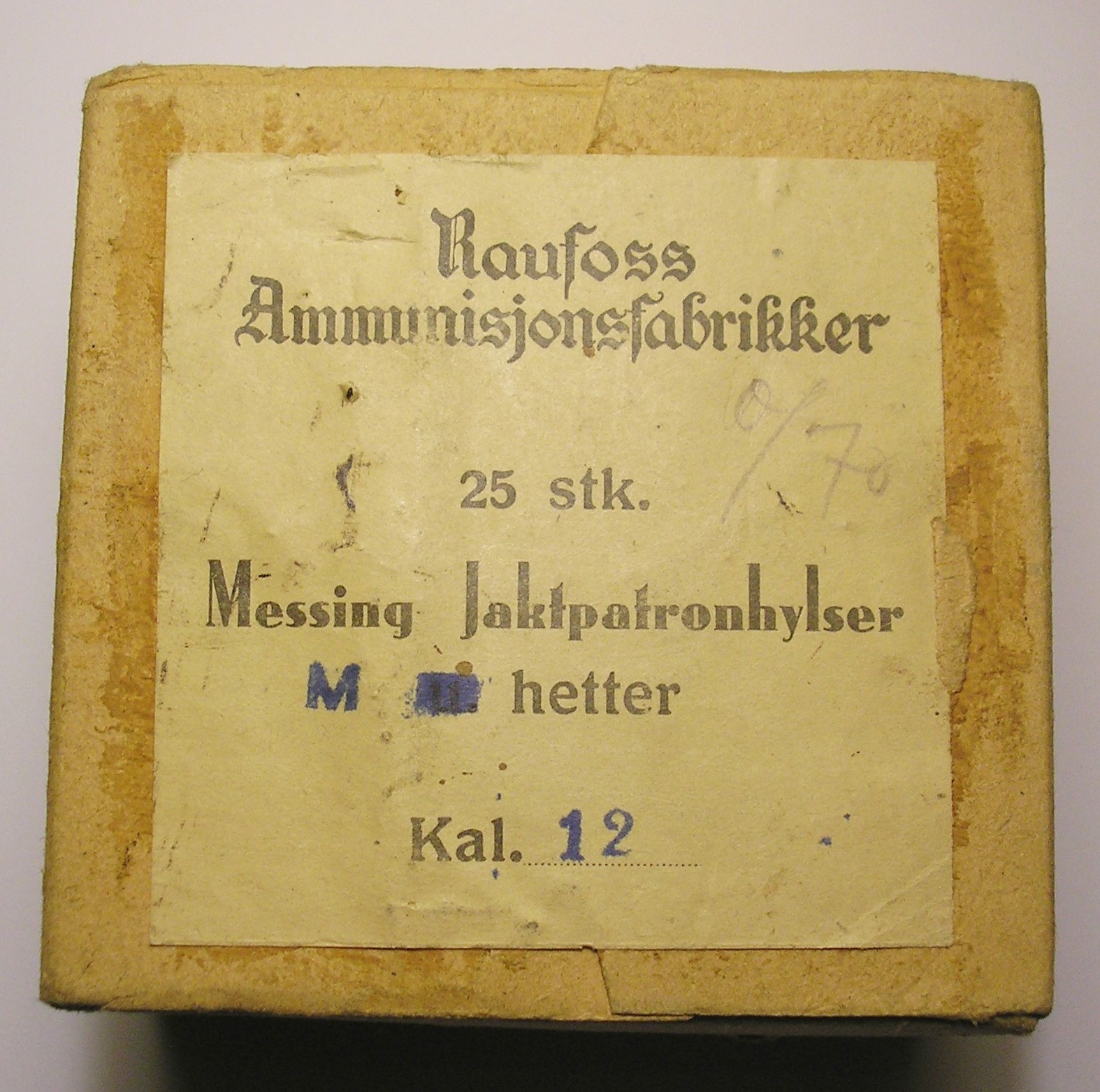 ./ammo/hagle/esker/Eske-Hagle-Raufoss-Messing-12-65-1.JPG
