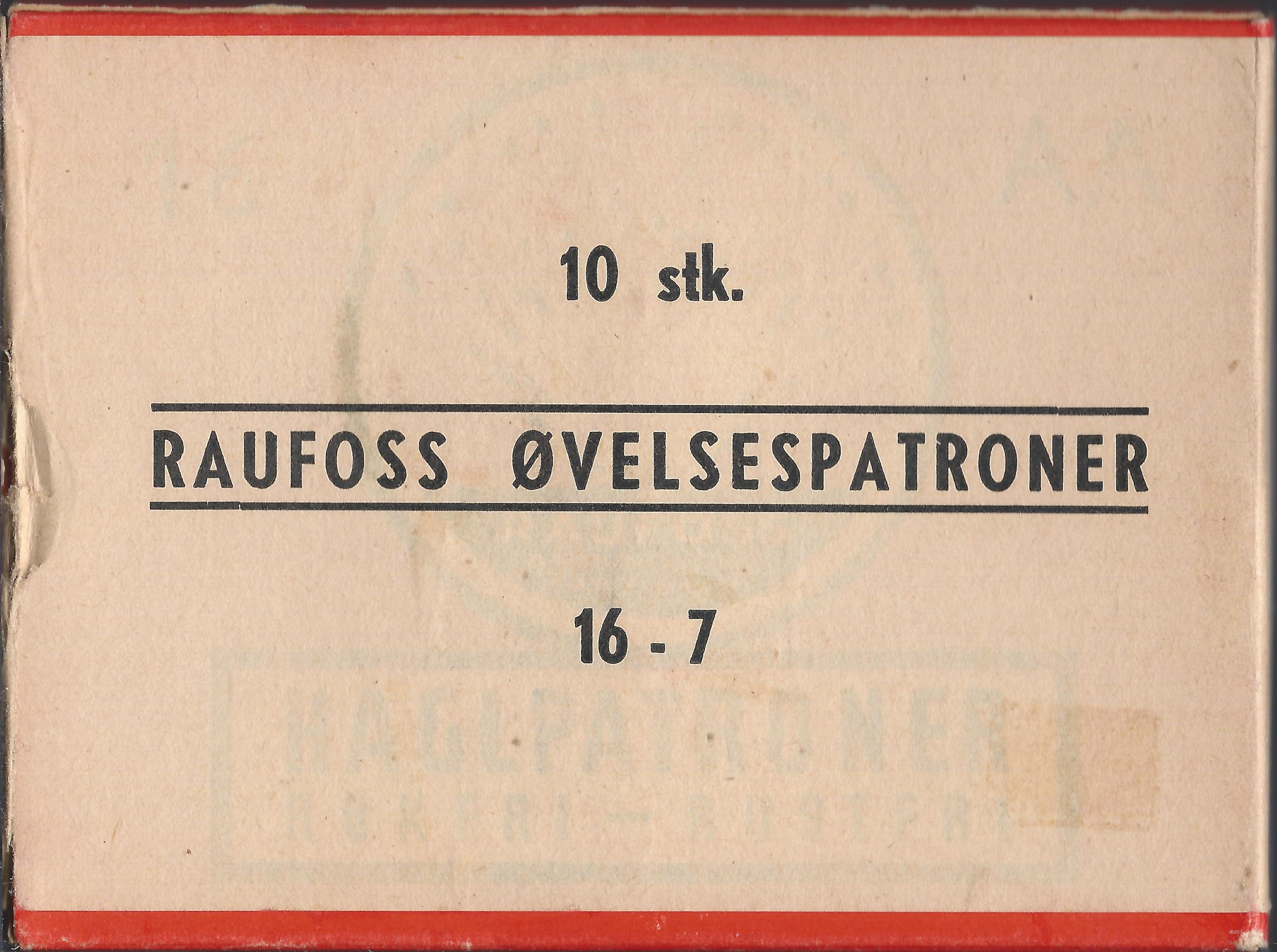 ./ammo/hagle/esker/Eske-Hagle-Raufoss-Ovelsespatroner-16-65-Nr7-10skudd-1.jpg