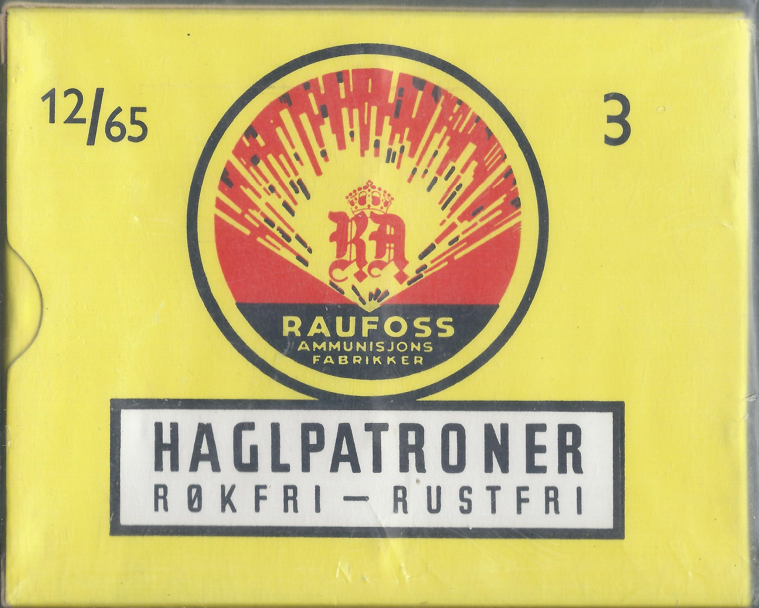 ./ammo/hagle/esker/Eske-Hagle-Raufoss-Populaer-12-65-Nr3-10skudd-1.jpg