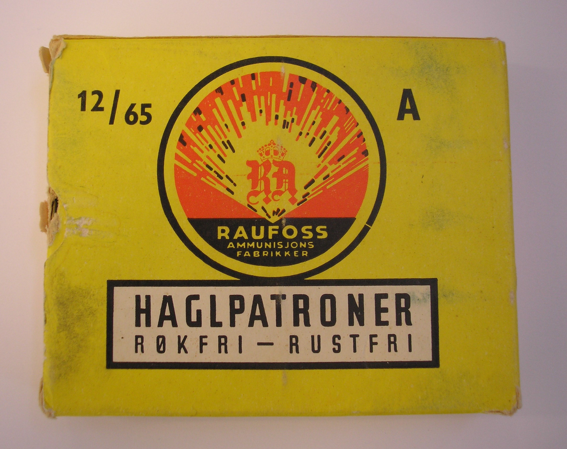 ./ammo/hagle/esker/Eske-Hagle-Raufoss-Populaer-12-65-NrA-10skudd-1.JPG