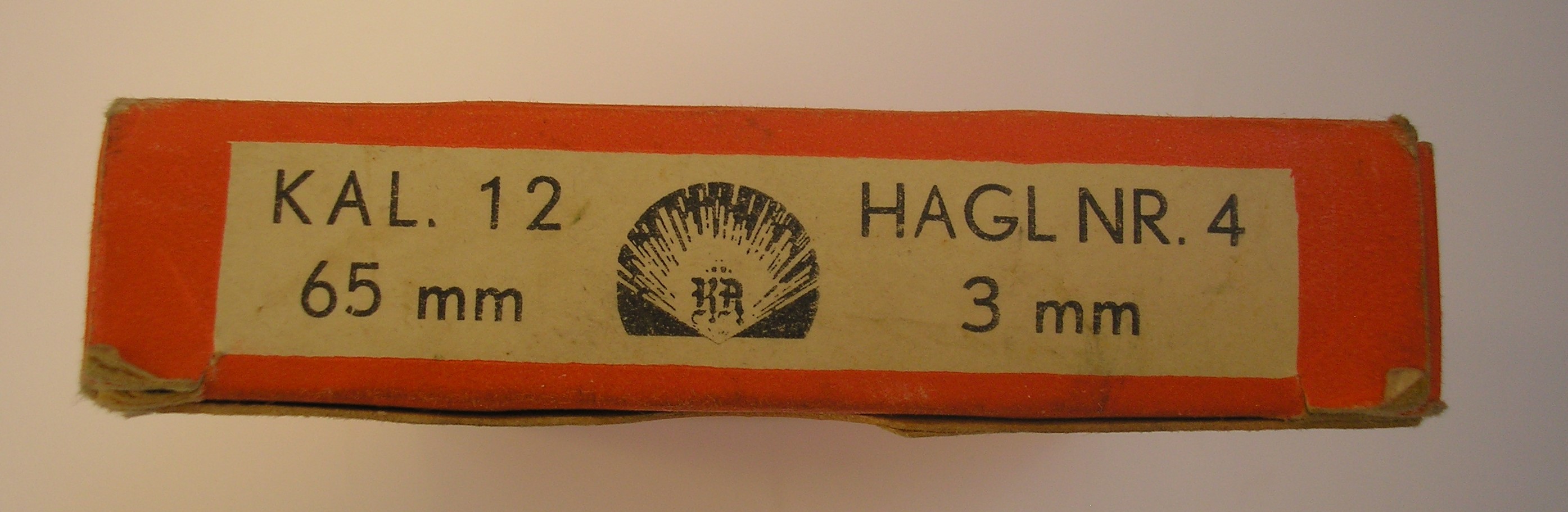 ./ammo/hagle/esker/Eske-Hagle-Raufoss-Roed-12-65-Nr4-10skudd-2.JPG