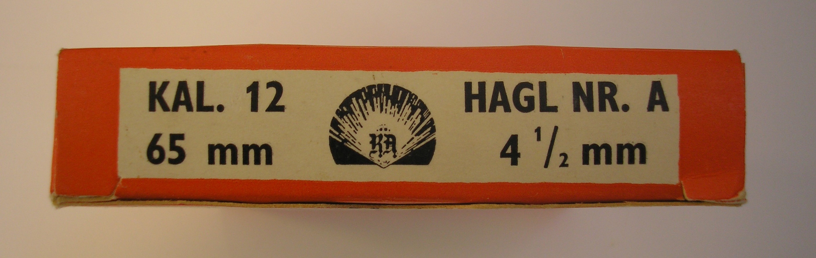 ./ammo/hagle/esker/Eske-Hagle-Raufoss-Roed-12-65-NrA-10skudd-3.JPG