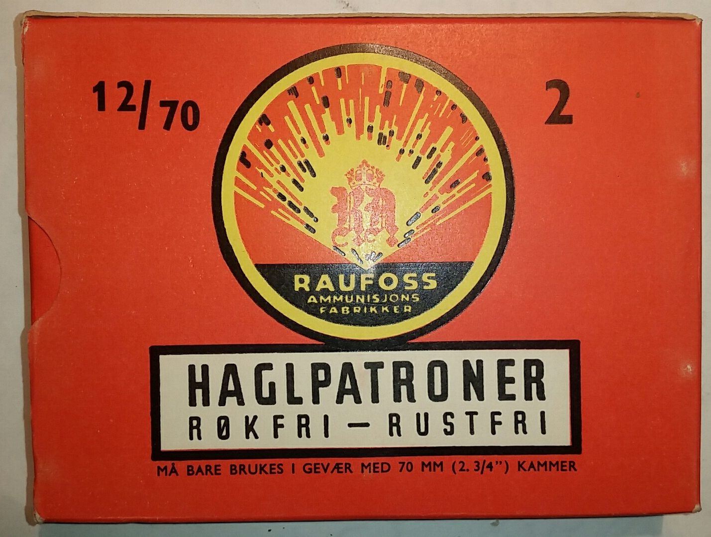 ./ammo/hagle/esker/Eske-Hagle-Raufoss-Roed-12-70-Nr2-10skudd-Hagltabell-1.jpg