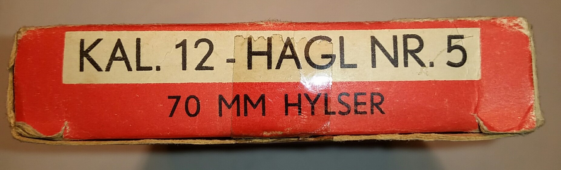 ./ammo/hagle/esker/Eske-Hagle-Raufoss-Roed-12-70-Nr5-10skudd-3.jpg