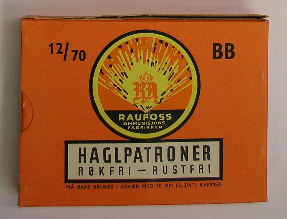 ./ammo/hagle/esker/Eske-Hagle-Raufoss-Roed-12-70-NrBB-10skudd-Hagltabell-1.JPG