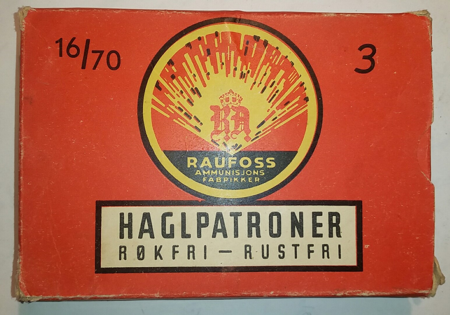 ./ammo/hagle/esker/Eske-Hagle-Raufoss-Roed-16-70-Nr3-10skudd-1.jpg