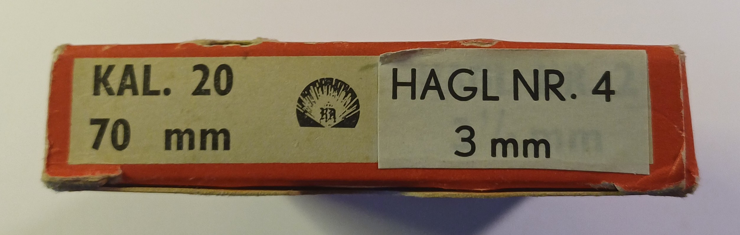 ./ammo/hagle/esker/Eske-Hagle-Raufoss-Roed-20-70-Nr4-10skudd-Hagltabell-4.jpg
