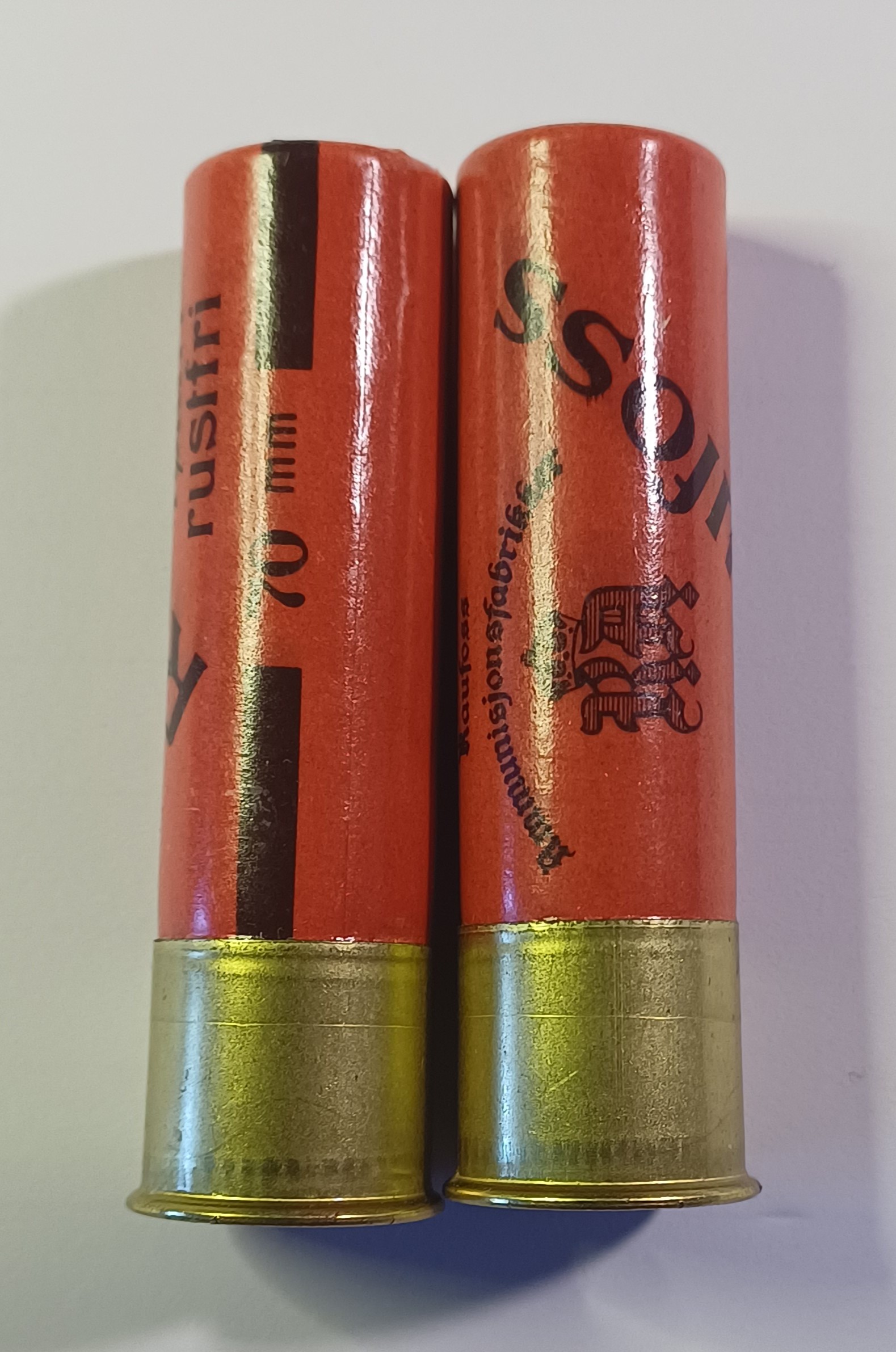 ./ammo/hagle/esker/Eske-Hagle-Raufoss-Roed-20-70-Nr4-10skudd-Hagltabell-5.jpg