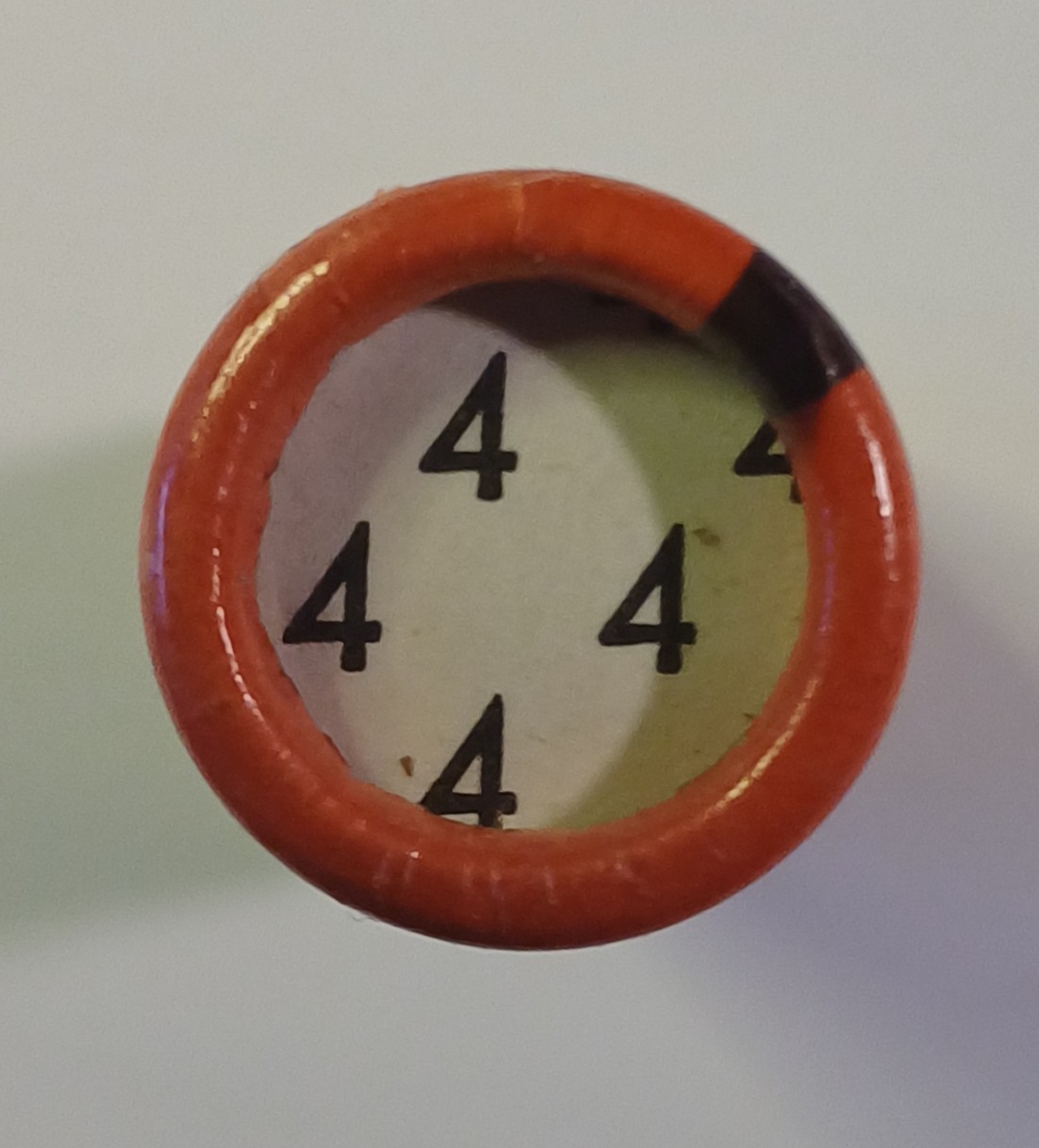 ./ammo/hagle/esker/Eske-Hagle-Raufoss-Roed-20-70-Nr4-10skudd-Hagltabell-6.jpg