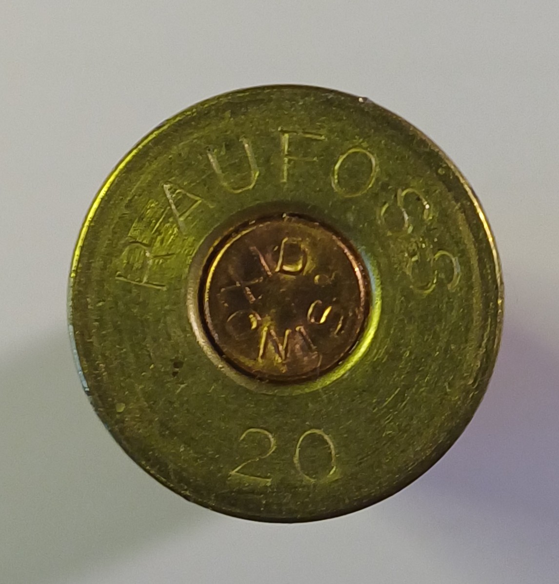 ./ammo/hagle/esker/Eske-Hagle-Raufoss-Roed-20-70-Nr4-10skudd-Hagltabell-7.jpg