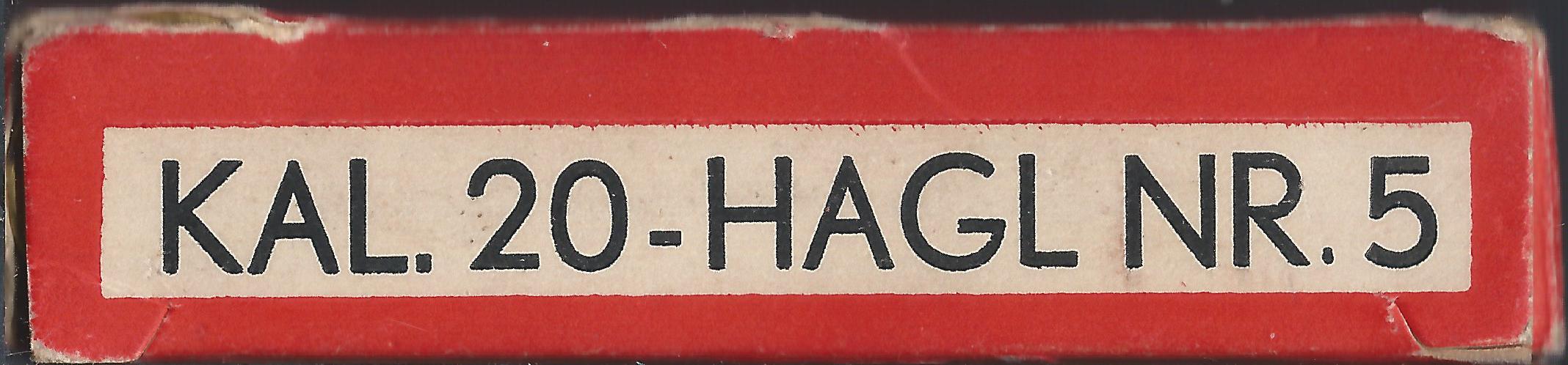 ./ammo/hagle/esker/Eske-Hagle-Raufoss-Roed-20-Nr5-10skudd-3.jpg