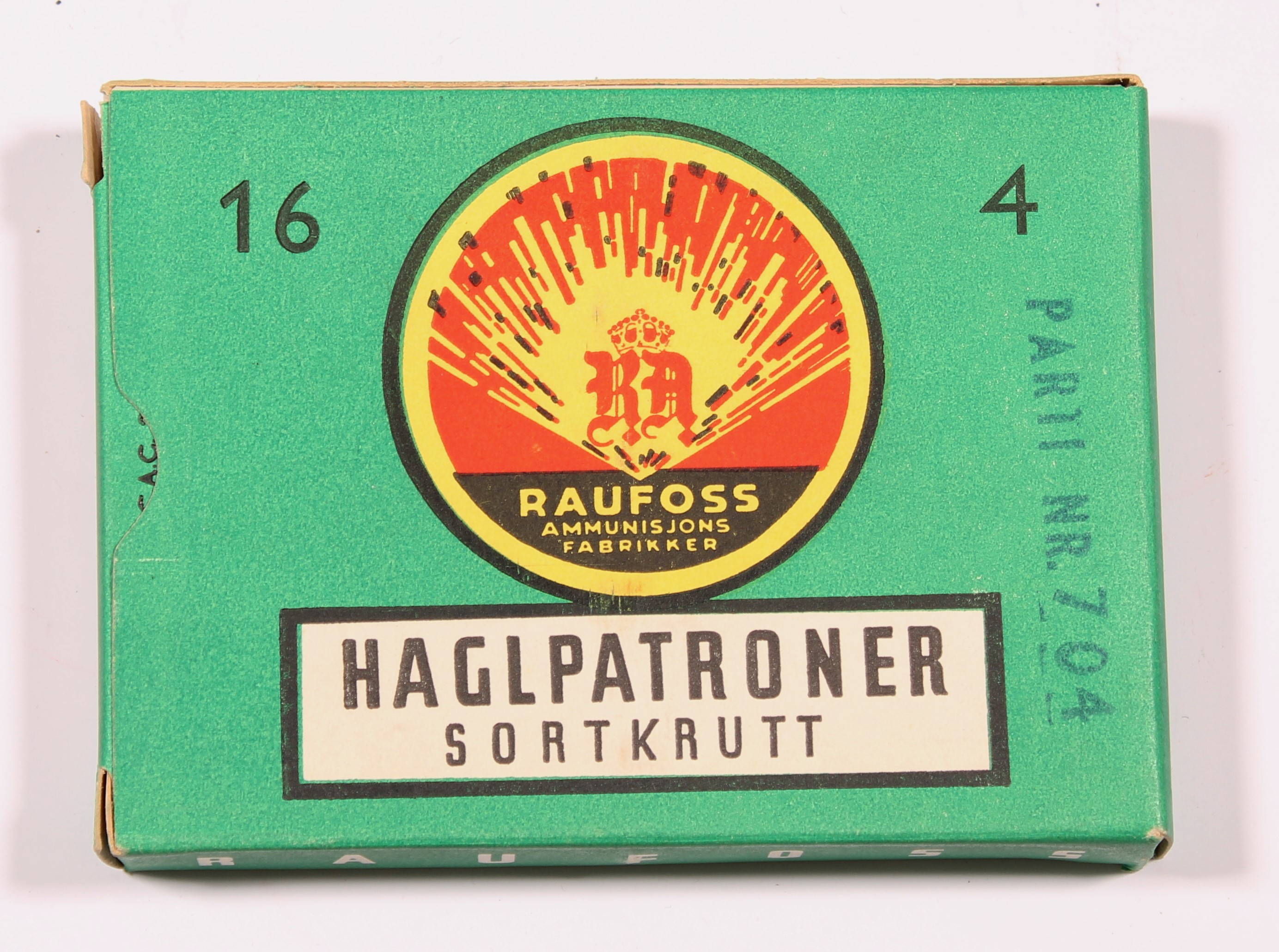 ./ammo/hagle/esker/Eske-Hagle-Raufoss-Sortkrutt-16-65-Nr4-10skudd-1.JPG