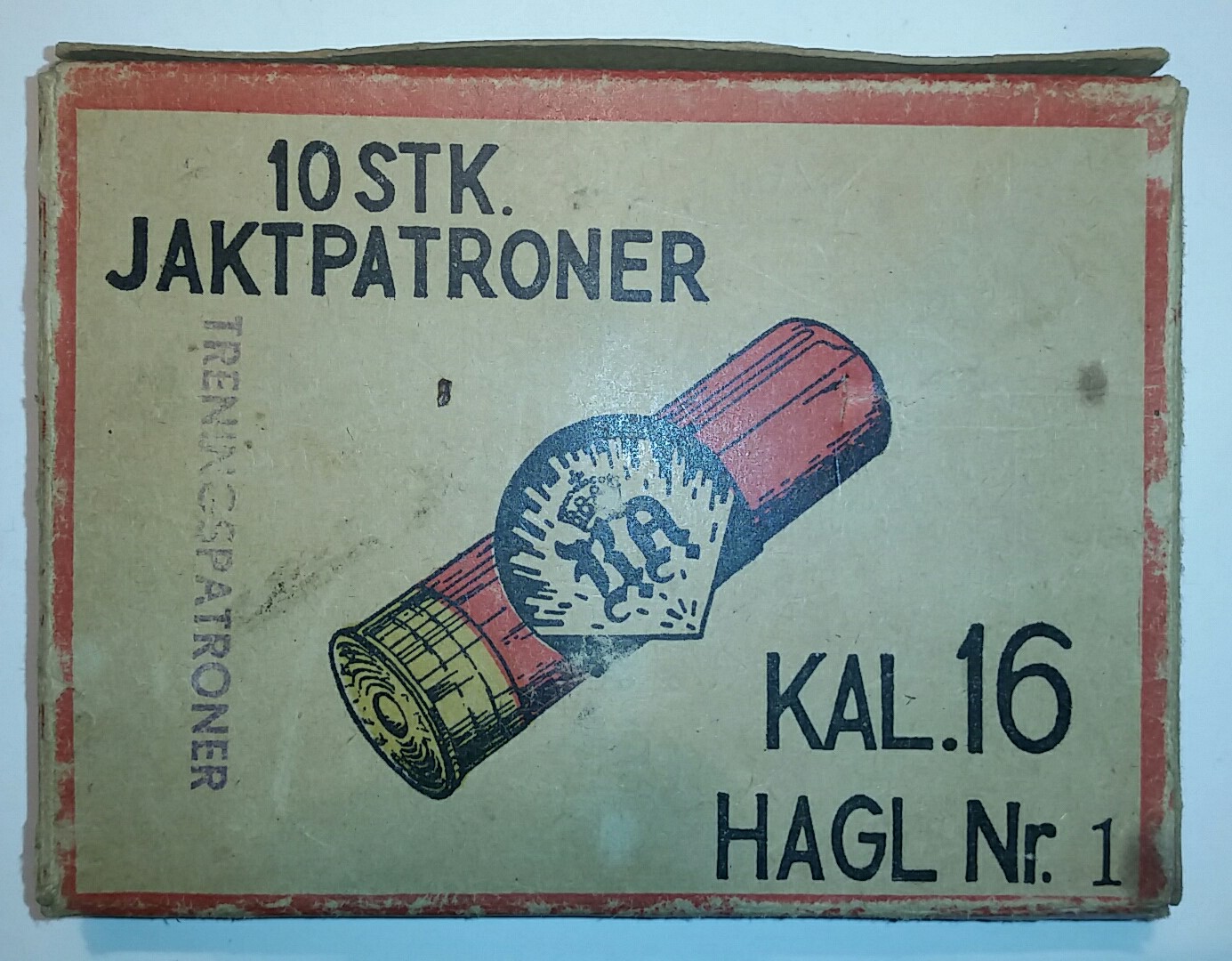 ./ammo/hagle/esker/Eske-Hagle-Raufoss-Treningspatroner-16-65-Nr1-10skudd-variant-2.jpg