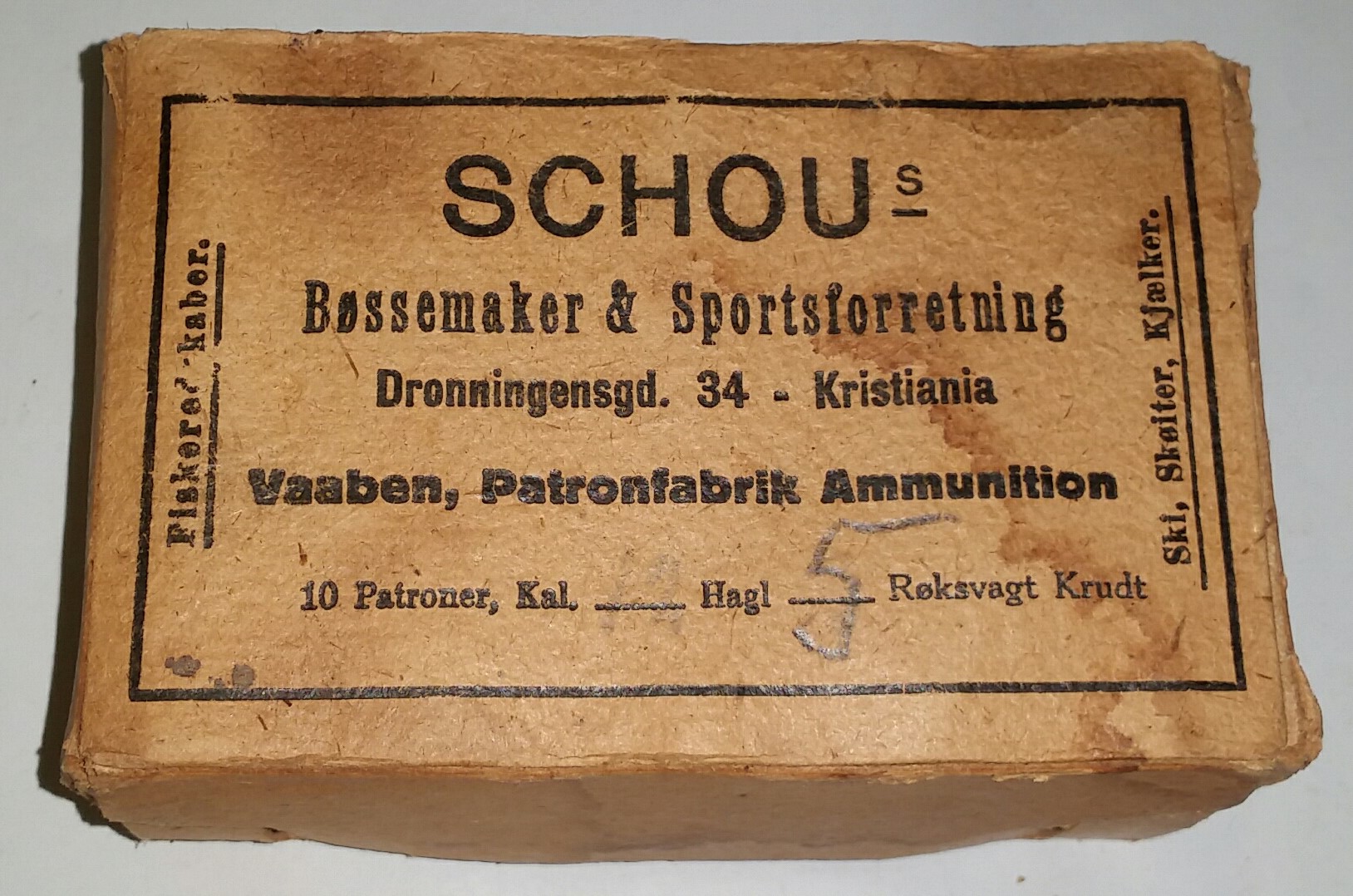 ./ammo/hagle/esker/Eske-Hagle-Schou-Rogsvagt-12-65-Nr5-10skudd-1.jpg