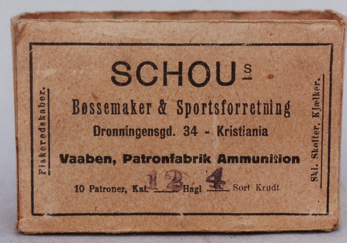 ./ammo/hagle/esker/Eske-Hagle-Schou-Sortkrudt-12-65-Nr4-10skudd-1.jpg