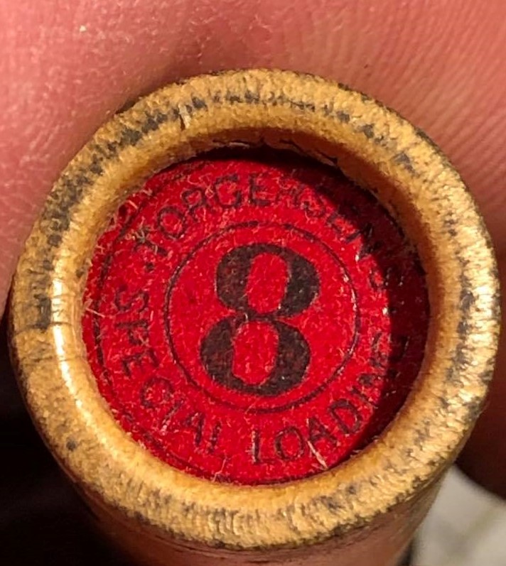 ./ammo/hagle/esker/Eske-Hagle-Torgersen-Sortkrudt-20-65-Nr8-25skudd-6.jpg