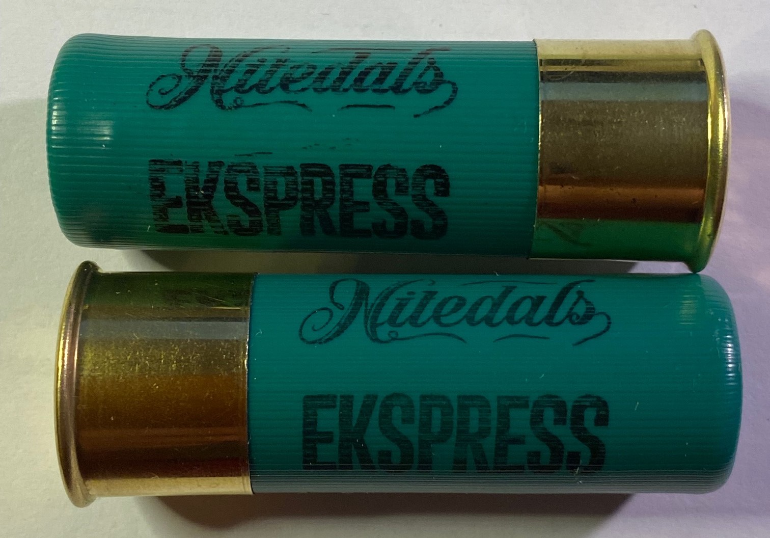 ./ammo/hagle/patroner/Patron-Hagle-Gyttorp-Nitedals-Ekspress-Ny-12-70-NrUS2-1.jpg
