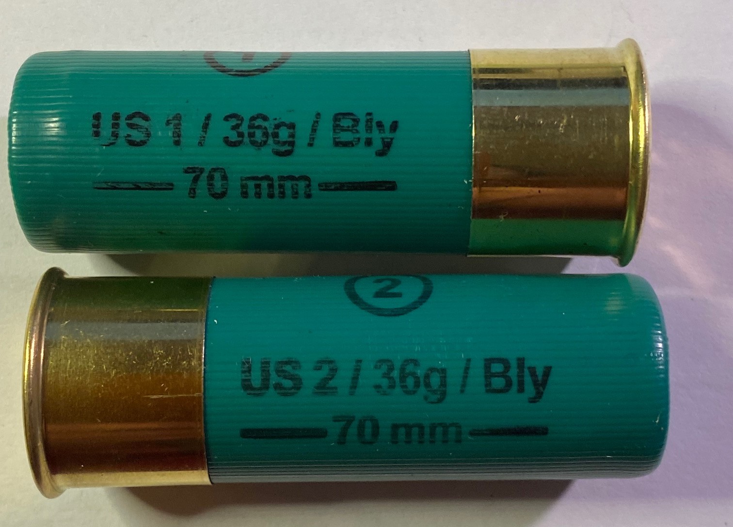 ./ammo/hagle/patroner/Patron-Hagle-Gyttorp-Nitedals-Ekspress-Ny-12-70-NrUS2-2.jpg