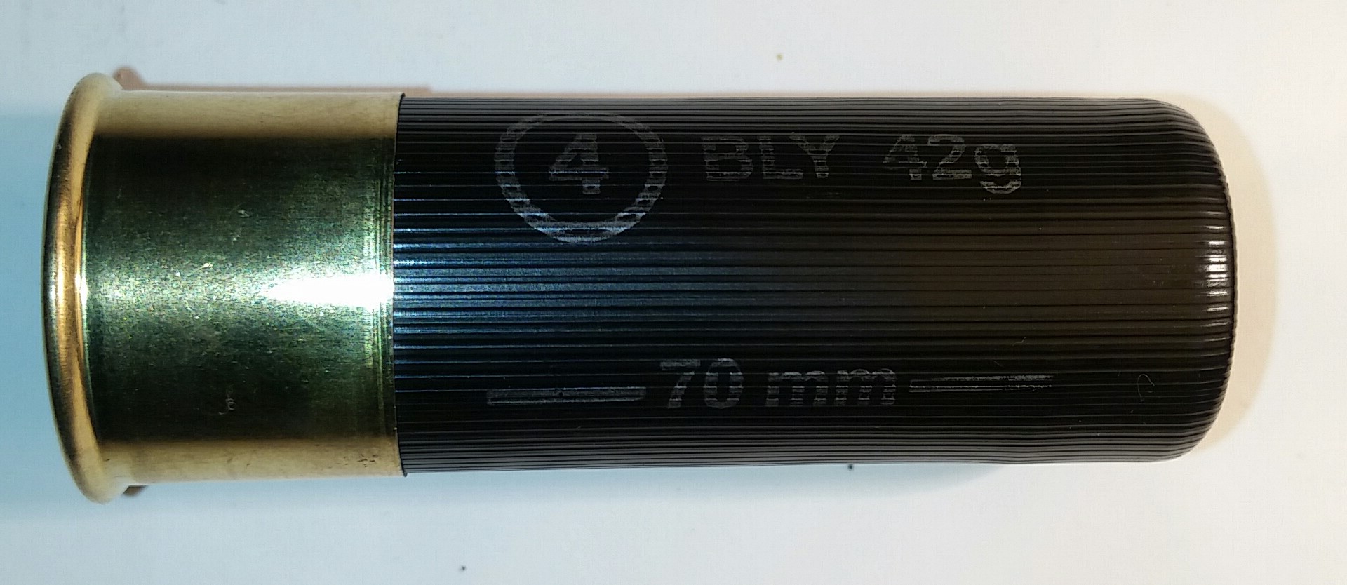 ./ammo/hagle/patroner/Patron-Hagle-Gyttorp-Nitedals-Magnum-12-70-Nr4-2.jpg