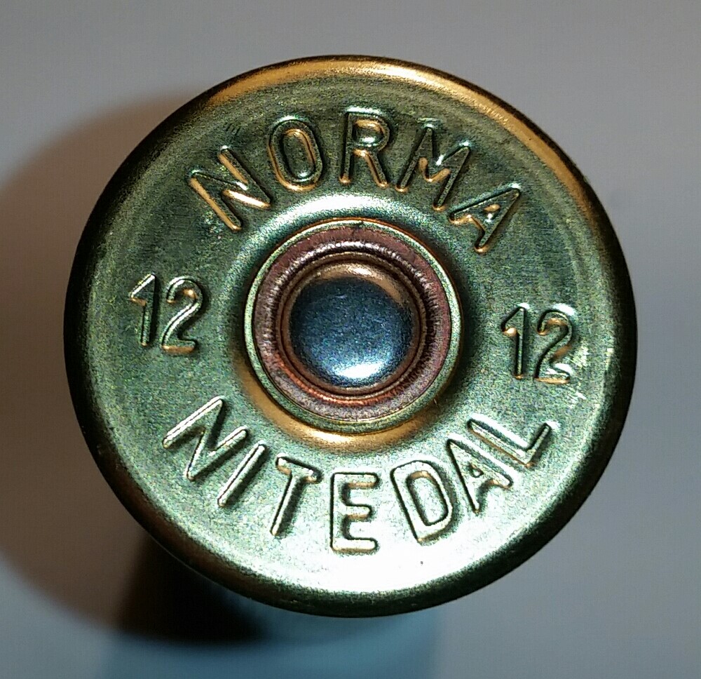 ./ammo/hagle/patroner/Patron-Hagle-Gyttorp-Nitedals-Magnum-12-70-Nr4-3.jpg