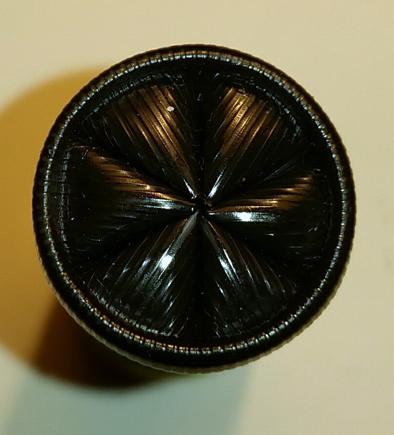 ./ammo/hagle/patroner/Patron-Hagle-Gyttorp-Nitedals-Magnum-12-70-Nr4-4.jpg
