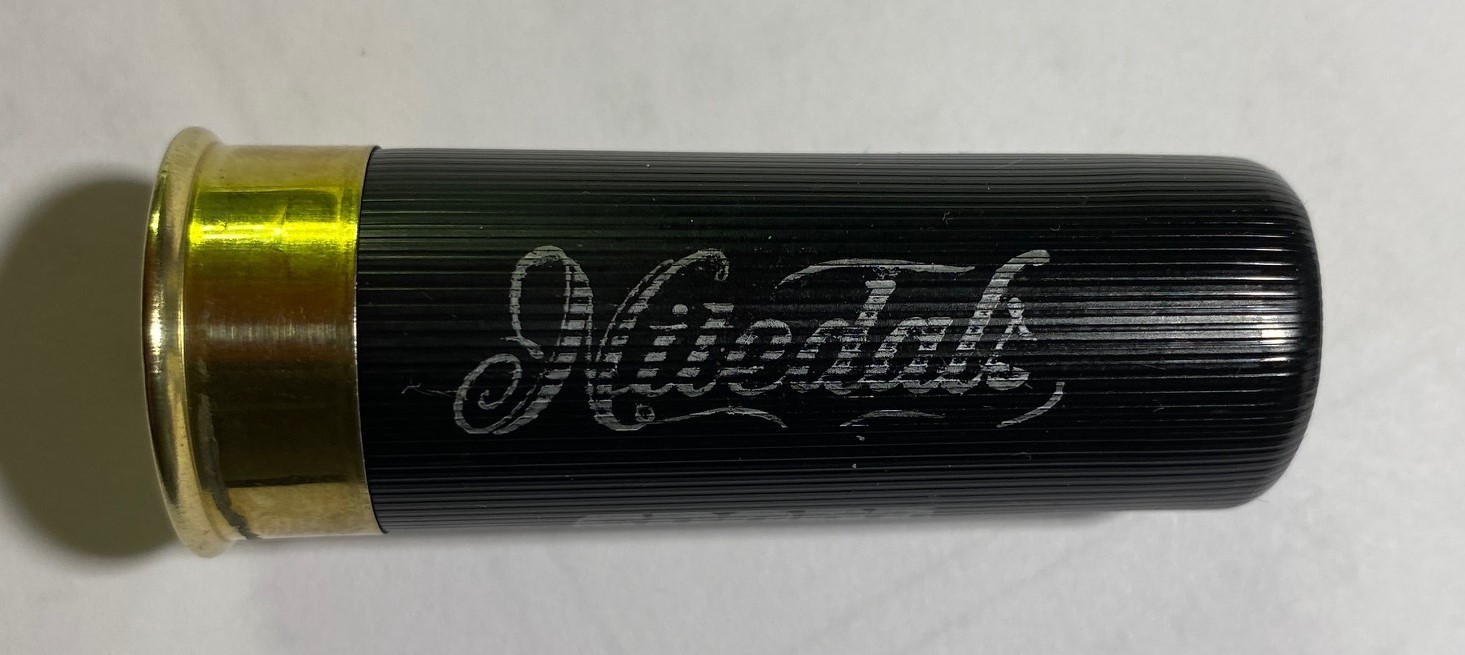./ammo/hagle/patroner/Patron-Hagle-Gyttorp-Nitedals-Sport-Staal-12-70-Nr7-1.jpg