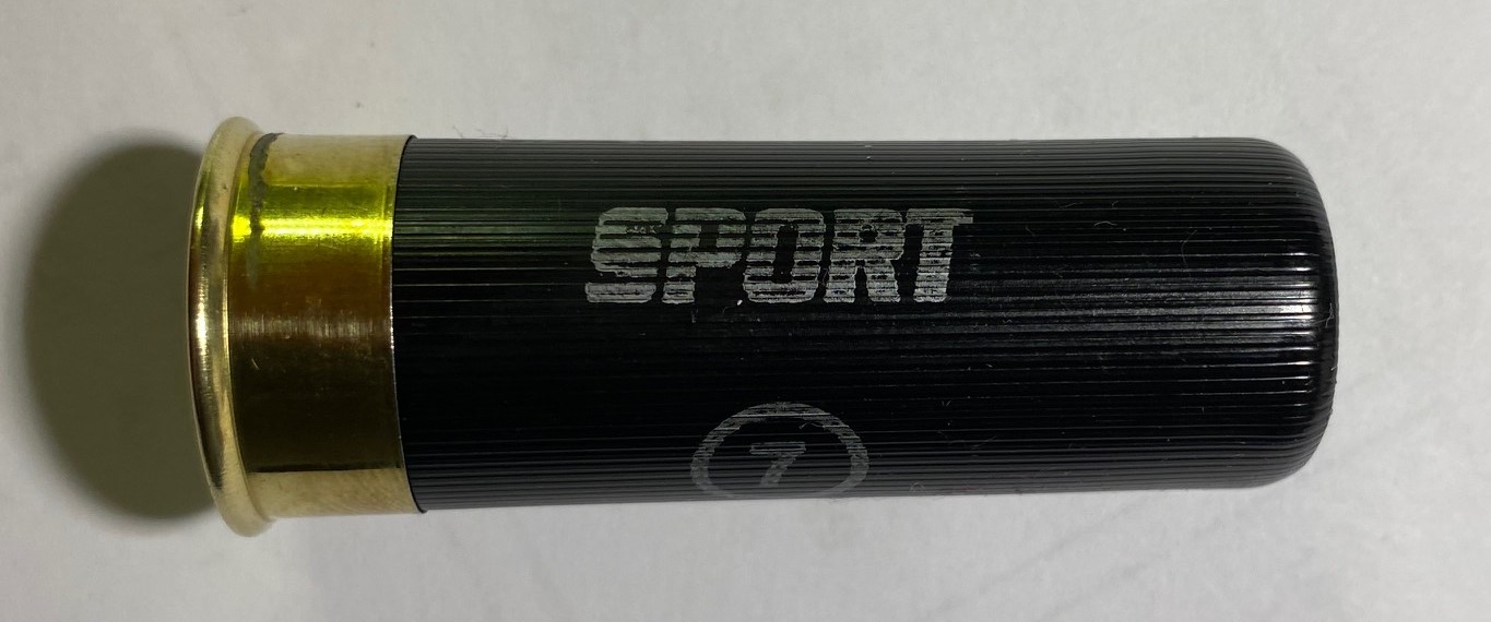 ./ammo/hagle/patroner/Patron-Hagle-Gyttorp-Nitedals-Sport-Staal-12-70-Nr7-2.jpg