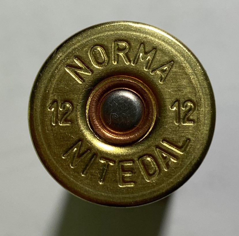 ./ammo/hagle/patroner/Patron-Hagle-Gyttorp-Nitedals-Sport-Staal-12-70-Nr7-5.jpg