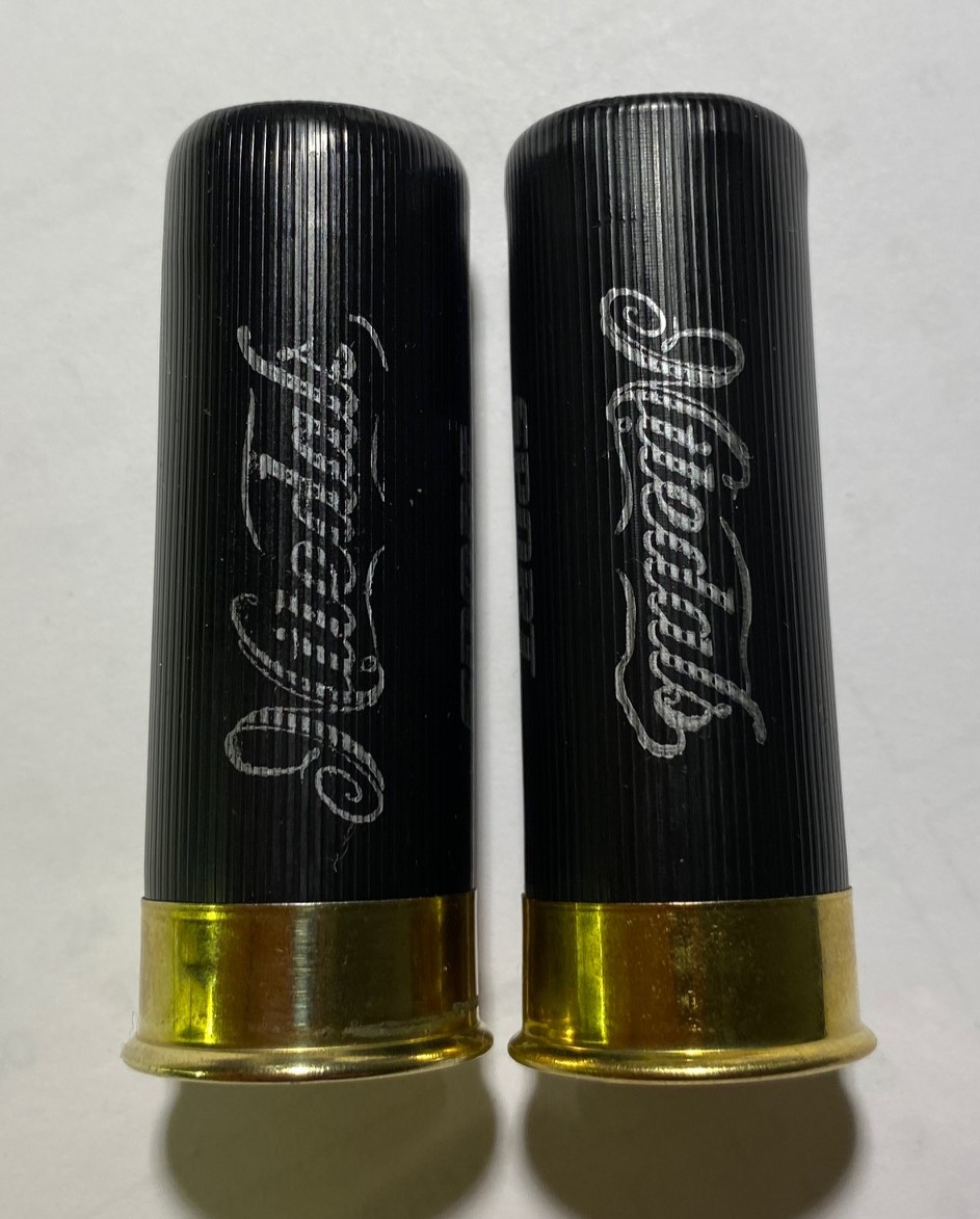 ./ammo/hagle/patroner/Patron-Hagle-Gyttorp-Nitedals-Sport-Staal-12-70-Nr7-6.jpg