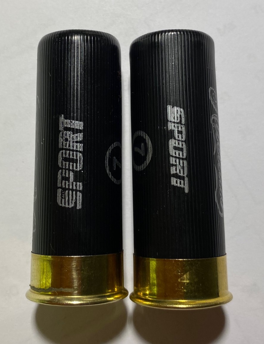 ./ammo/hagle/patroner/Patron-Hagle-Gyttorp-Nitedals-Sport-Staal-12-70-Nr7-7.jpg