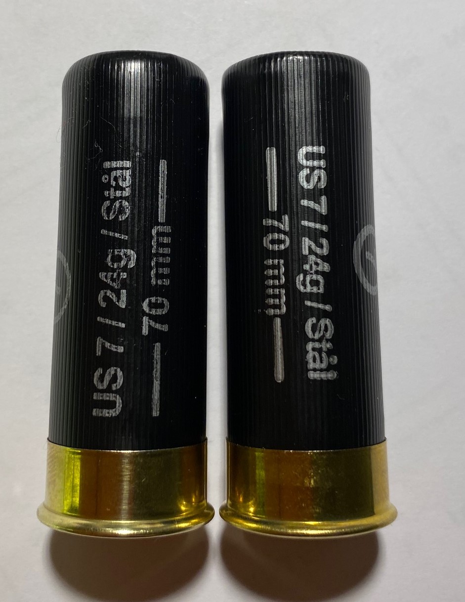 ./ammo/hagle/patroner/Patron-Hagle-Gyttorp-Nitedals-Sport-Staal-12-70-Nr7-8.jpg