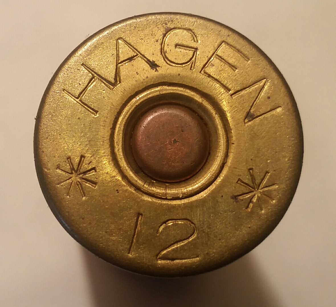 ./ammo/hagle/patroner/Patron-Hagle-Hagen-Bunnmerke-12-65-Nr1-5.jpg